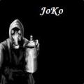 Sniper Joko