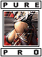 RaizeiLuminated's Avatar