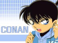 trigun00