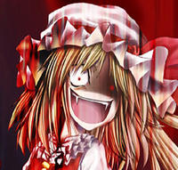 Kill1's Avatar