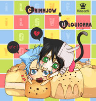 lolisho