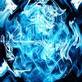 DeepBurn