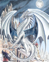 Akravatar
