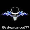 Geekguitargod77