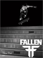 NC_Skater
