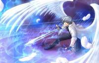 dazzle134