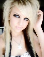 aerosmithbabe