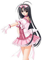 Cutie_Pie ^.~