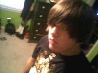 SkyEatsAndrew