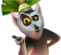 itsmexD