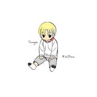 touyakun