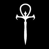 ChaoticBlessings