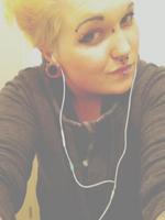 JazzyTragedyWHORE