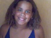ronnirayann