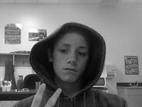 lil~wayne