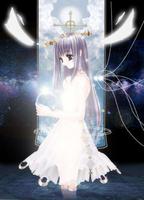 Luna818G0