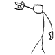 CDMW4's Avatar