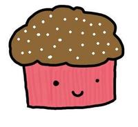 frigid_muffin