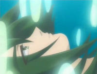 yukio.4
