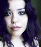 AlexAbhorrence