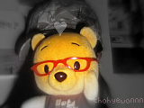 chohyewonnn
