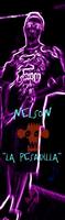 Nelson123