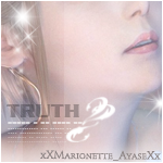 xXMarionette_AyaseXx