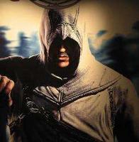 Altair_assassin