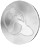 ffrplayer1232123