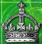 CrownClown's Avatar