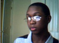 JaredT