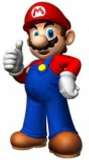 Zangetsu 808