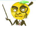 CoryShin