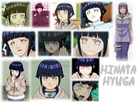 Hinata4ever