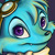 Bluekoinu