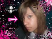 blondsteffy