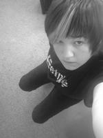 jessman93