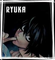 RyuKa4