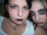 Vampire_Princess01