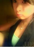 Julieeboo