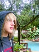 JUSTINNN.