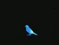 Sulai