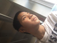 elvisxb