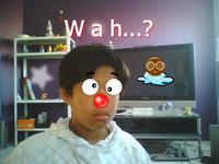 JesterBoii