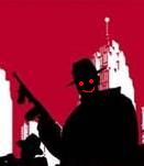 ch!n0