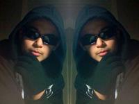 loco_payaso_111