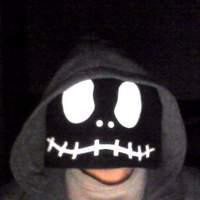 barros666