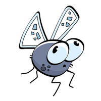 Bionic Bug