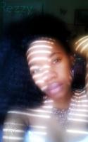 L_RezzY