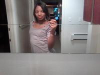 enigmatic_rose